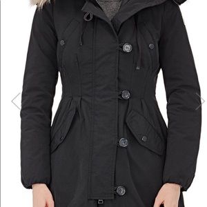 moncler aredhel coat